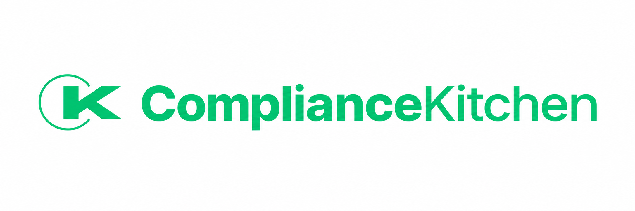 ComplianceKitchen + CRA